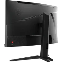 Игровой монитор MSI G272CQP фото 5